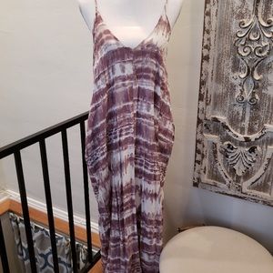 Lulu Dress
